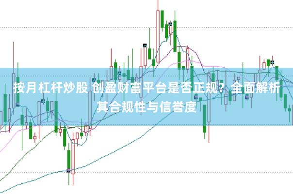 按月杠杆炒股 创盈财富平台是否正规?全面解析其合规性与信誉度