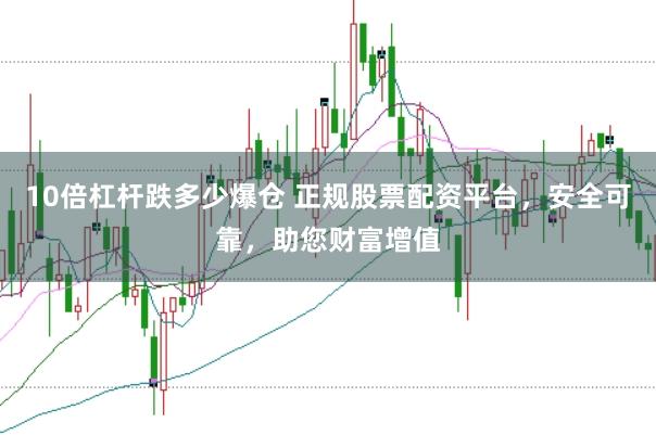 10倍杠杆跌多少爆仓 正规股票配资平台,安全可靠,助您财富增值