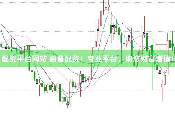 配资平台网站 惠普配资:专业平台,助您财富增值!
