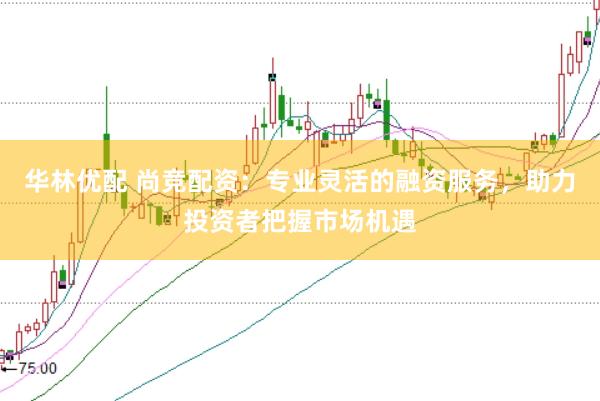 华林优配 尚竞配资:专业灵活的融资服务,助力投资者把握市场机遇