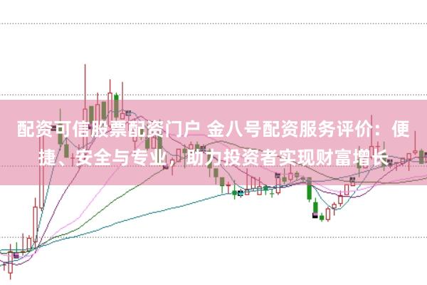 配资可信股票配资门户 金八号配资服务评价:便捷、安全与专业,助力投资者实现财富增长