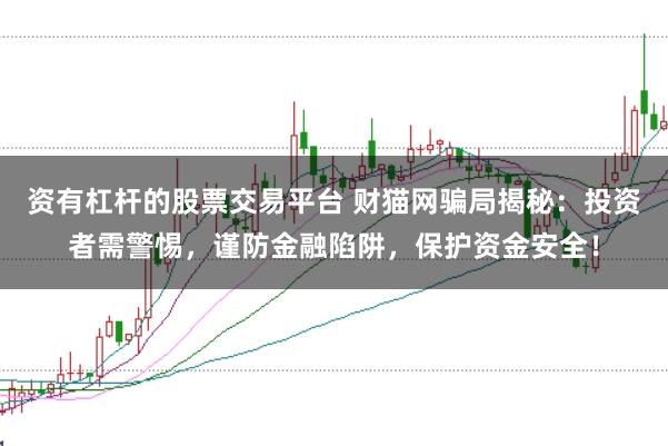 资有杠杆的股票交易平台 财猫网骗局揭秘:投资者需警惕,谨防金融陷阱,保护资金安全!