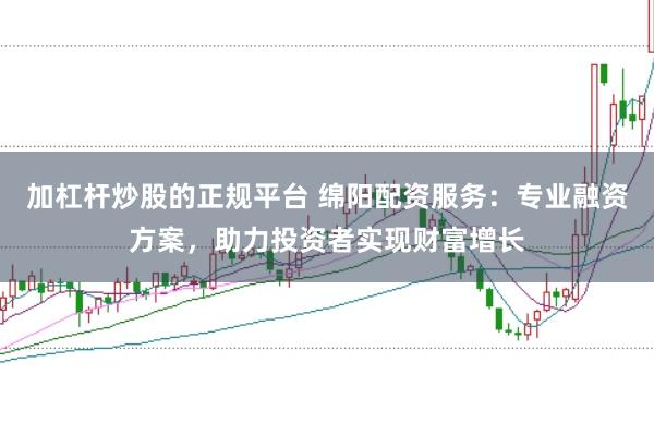 加杠杆炒股的正规平台 绵阳配资服务:专业融资方案,助力投资者实现财富增长