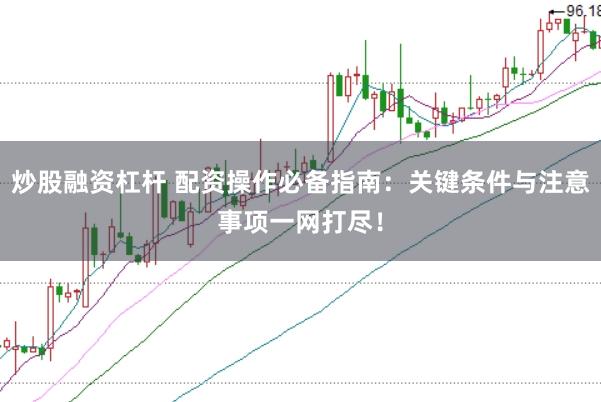 炒股融资杠杆 配资操作必备指南:关键条件与注意事项一网打尽!