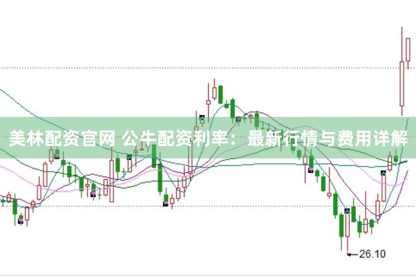 美林配资官网 公牛配资利率:最新行情与费用详解